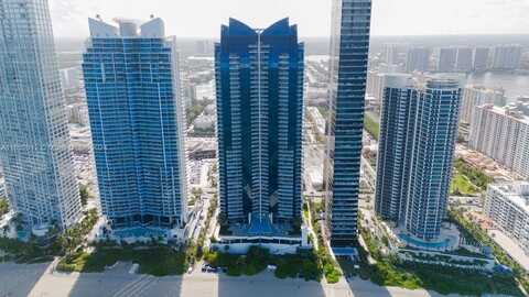 17121 Collins Ave, Sunny Isles Beach, FL 33160