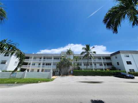 6200 NE 22nd Way, Fort Lauderdale, FL 33308