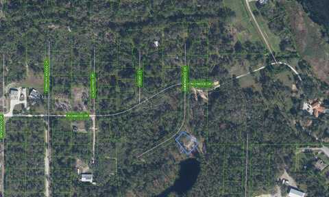 10178 Amberwood Drive, Sebring, FL 33875