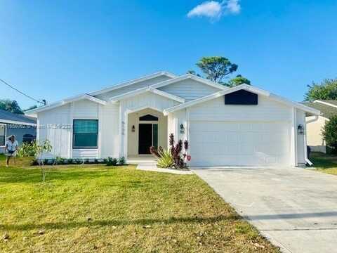 6135 Drake Street, Jupiter, FL 33458