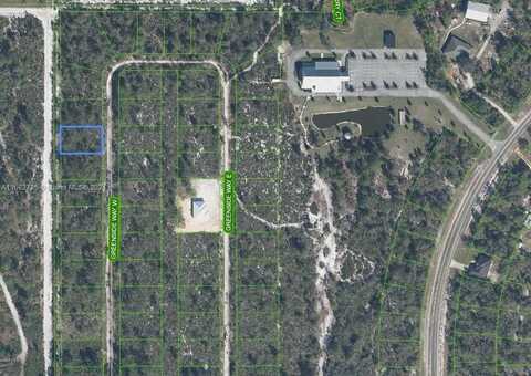 10427 Greenside Way W, Sebring, FL 33875