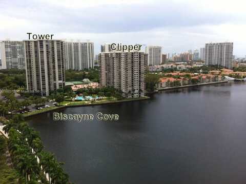 undefined, Aventura, FL 33160