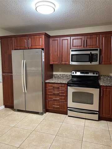 undefined, Cooper City, FL 33026