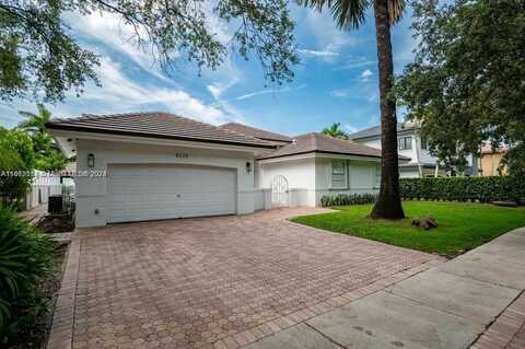 8325 NW 161st Ter, Miami Lakes, FL 33016