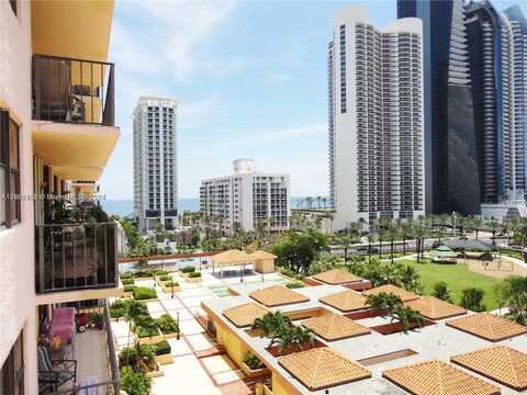 210 174th St, Sunny Isles Beach, FL 33160