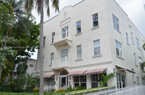 1244 Pennsylvania Ave, Miami Beach, FL 33139