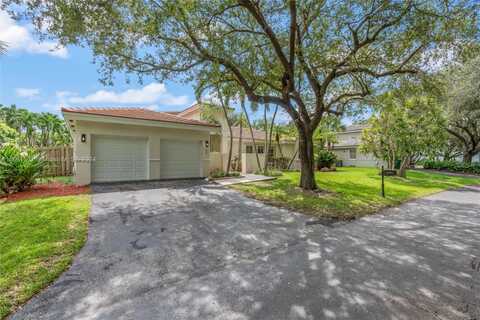 7600 SW 148th Ter, Palmetto Bay, FL 33158