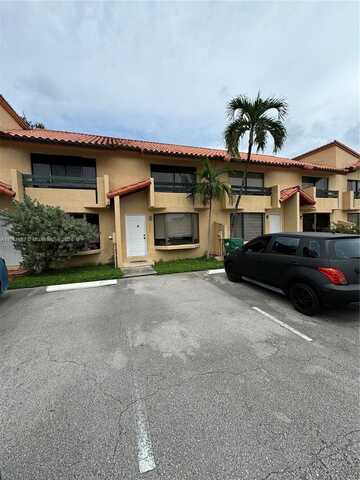 10026 SW 77th Ct, Miami, FL 33156