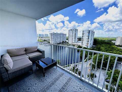 2801 NE 183rd St, Aventura, FL 33160