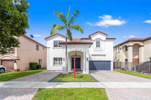 18148 NW 89th Pl, Hialeah, FL 33018