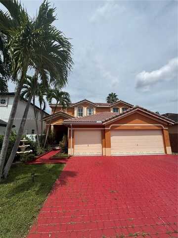 15435 SW 36th Ter, Miami, FL 33185