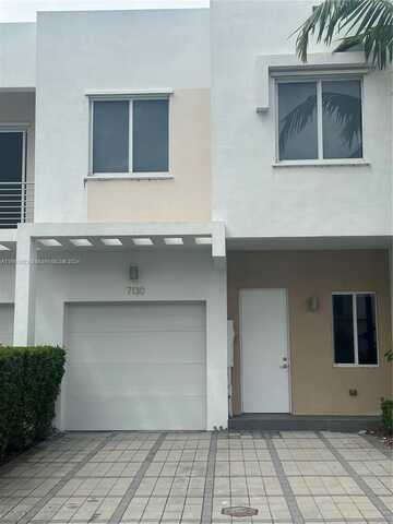 7130 NW 103rd Path, Miami, FL 33178