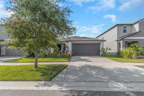 7231 Salt River Ave, Other City - In The State Of Florida, FL 33573