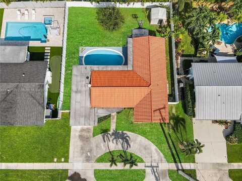 28 SW 9th Ave, Boca Raton, FL 33486