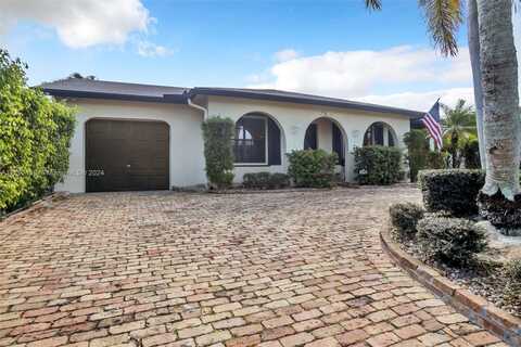 2356 NW 111th Ave, Sunrise, FL 33322