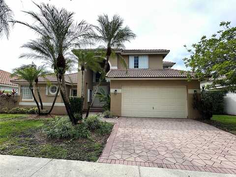 2657 Nelson Ct, Weston, FL 33332