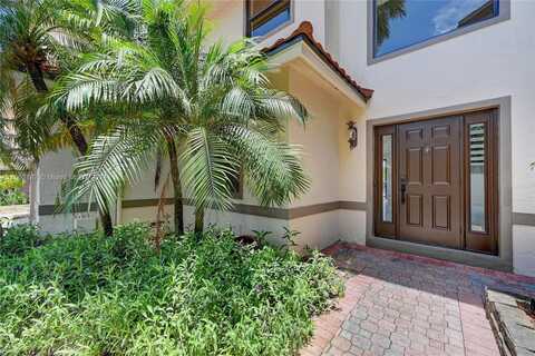 2804 NE 15th St, Fort Lauderdale, FL 33304