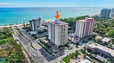 3000 E Sunrise Blvd, Fort Lauderdale, FL 33304