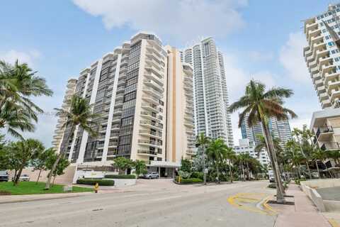 6423 Collins Ave, Miami Beach, FL 33141