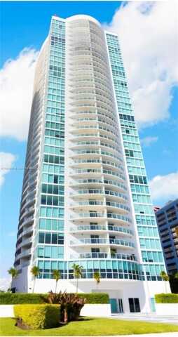 2101 Brickell Ave, Miami, FL 33129