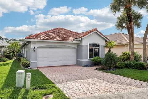 21660 Hammock Point Dr, Boca Raton, FL 33433