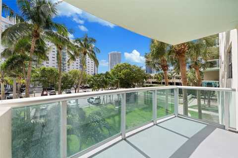 19390 Collins Ave, Sunny Isles Beach, FL 33160