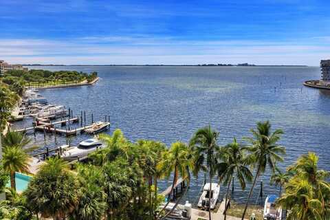 1600 S Bayshore Ln, Coconut Grove, FL 33133