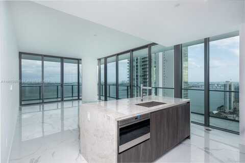 480 NE 31 St, Miami, FL 33137