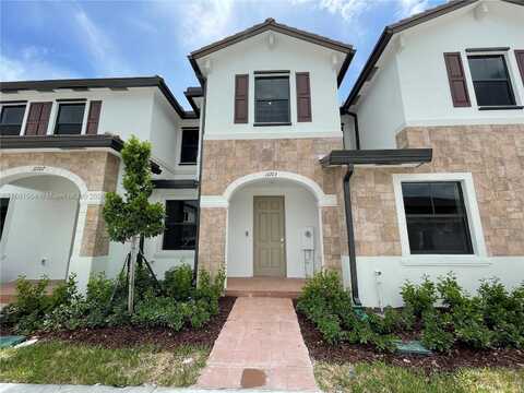 11103 W 32nd Ln, Hialeah, FL 33018