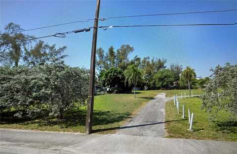 0 NW 22 Ave, Miami, FL 33167