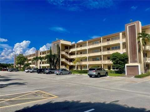 3091 E Wolverton E, Boca Raton, FL 33434