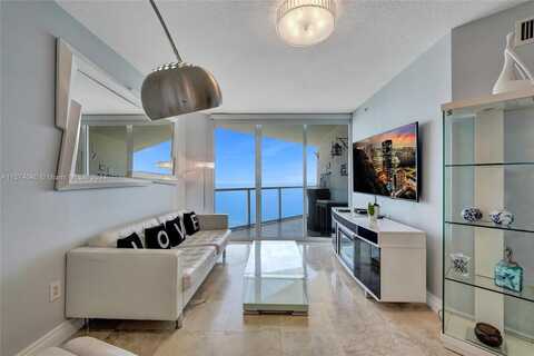 16699 Collins Ave, Sunny Isles Beach, FL 33160