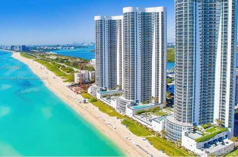 16001 Collins Ave, Sunny Isles Beach, FL 33160