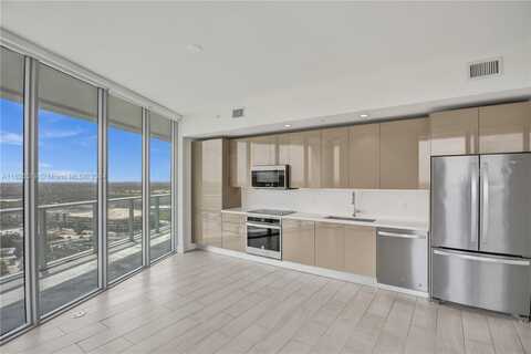 2000 Metropica Way, Sunrise, FL 33323