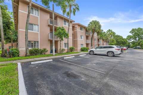 3241 Sabal Palm Mnr, Davie, FL 33024