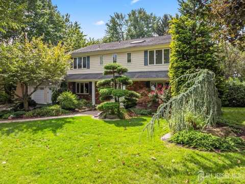 5 Boston Post Road, East Brunswick, NJ 08816