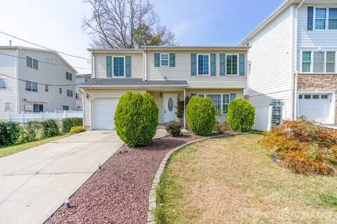 147 Piper Avenue, Avenel, NJ 07001