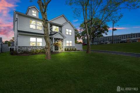 146 Park Avenue, Iselin, NJ 08830