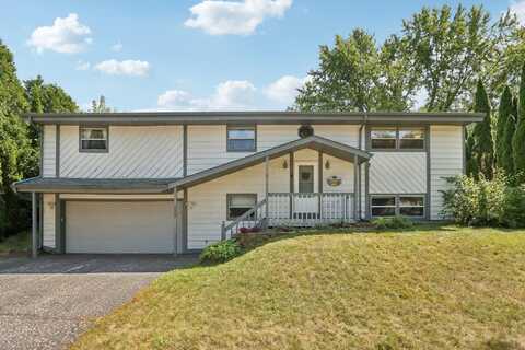 307 S Grandview Blvd, Waukesha, WI 53188