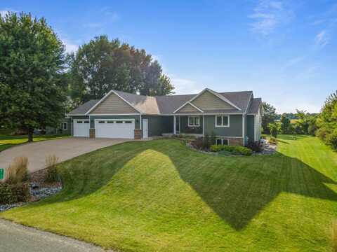 N7133 Sunrise Ln, Holmen, WI 54636