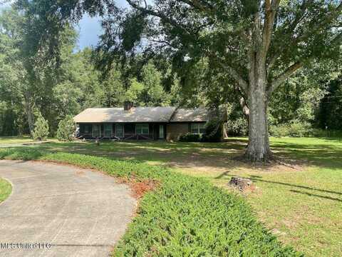 11270 613 Highway, Lucedale, MS 39452