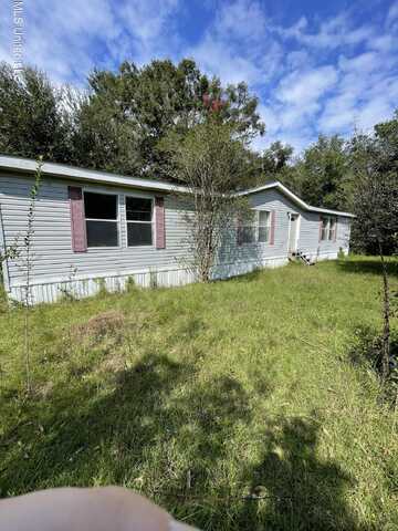 22451 N Pine Ext, Pass Christian, MS 39571