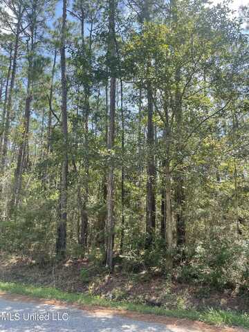 Lot 22 Sycamore Drive, Pass Christian, MS 39571