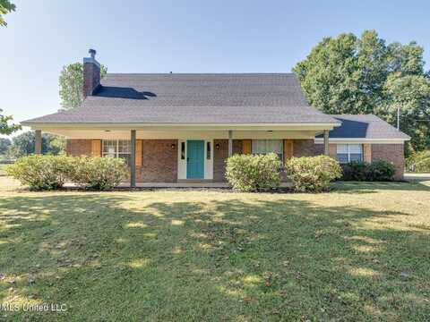 109 Tamim Cove, Byhalia, MS 38611