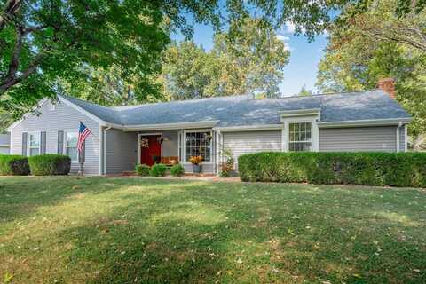 2225 Deep Creek Dr., Madisonville, KY 42431