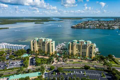 undefined, Marco Island, FL 34145