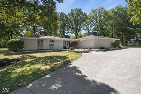 3731 W 106th Street, Carmel, IN 46032