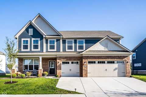 140 Edmund Circle, Westfield, IN 46074