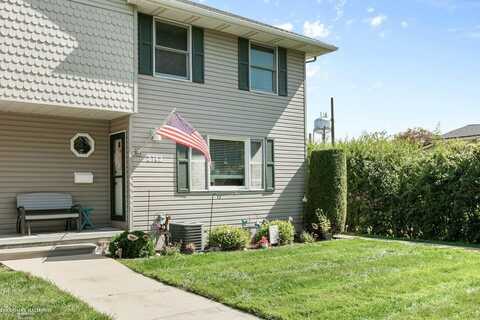 2742 Wright, Port Huron, MI 48060