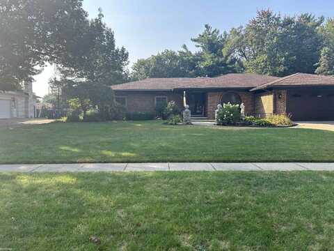 47644 Homestead, Shelby, MI 48315